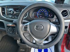 ϥɥξ֤ȱž˽Ǥޤ͡μ֡ڤˤ䤤碌 3