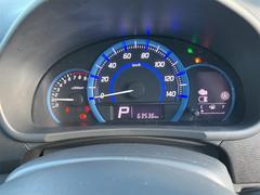 ߸˳ǧʤɤ˴ؤƤϡڤˤ䤤碌 4