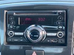 ֤μʤƤפǤͤΤŹ򥹥åհƱꤪԤƤޤ 5