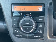 Ϥ䤹ȤǴñǤĴդ륷󤪹ߤβĴ᤬Ǥޤ 6