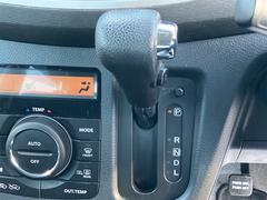 ɬѤ륷եȥСΤȳǧǤ͡ 7