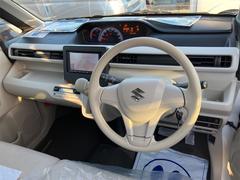 ֤žݤˤϱžʤ¸ߤϷ礫ޤ󡣤ʤΤǤäȥåݥȤǤ͡ 2