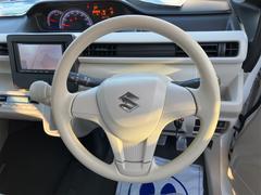 ˿ʬǤΤǡäȥåǤ͡ 3