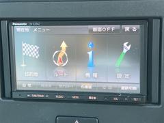 ˤŹĺʤˤޤξ֤ξܺ٤ΤꤿϤڤˤϢ 4