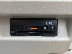 ®Ԥ⥹ࡼˤʧǽʡڣţԣáۤǼ֤ޤǤ˥åȥåפԤǼֻˤϤѤ褦ˤޤ 5