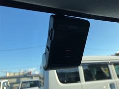 ɥ饤֥쥳ȲϿƤɥ饤֥쥳ϡΤκݤ˳ΤʾڵǽϤȯƤޤ 6