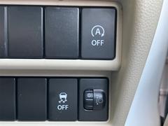 ŹΤ֤ޤƤ꤬Ȥޤ֤ˤĤƤΤ䤪ѤΤꡢˤäƤΤ̤ʤɤڤˤ䤤碌 7