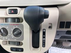 եȥСҰ٤ͤܤǳǧƤ 5