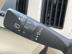 ٤ŹΤ֤ˤʤäƤˤ꤬Ȥޤä긽ֳǧĺ褦פޤ 7