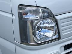 Ϥôåդǧ򤵤ĺޤΤǤ¿ޤ٤ǧ 3