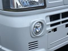 ֤μʤƤפǤڤˤ䲼ʤΤõΣ椬ˤޤ 4