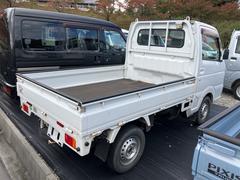 ꤬Ȥޤˤʤä֤ޤ餪ڤˤä򤯤 5