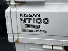 ֤μʤƤפǤͤΤŹ򥹥åհƱꤪԤƤޤ 6