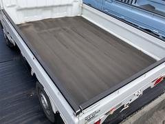 ٤ŹΤ֤ˤʤäƤˤ꤬ȤޤҤäȤƤڤˤ礻ѤꤪԤƤޤ 7