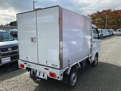 ֤μʤƤפǤڤˤ䲼ʤΤõΣ椬ˤޤ 5