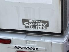 ٤ŹΤ֤ˤʤäƤˤ꤬Ȥޤä긽ֳǧĺ褦פޤ 6