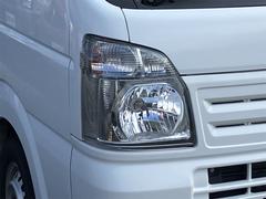 Ϥôåդǧ򤵤ĺޤΤǤ¿ޤ٤ǧ 7