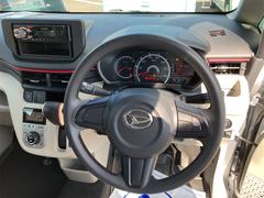 ϥɥ롪ɥ饤С̿ǤͤܤǼºݤˤǧ 2