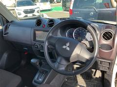 ٤ŹΤ֤ˤʤäƤˤ꤬ȤޤҤäȤƤڤˤ礻ѤꤪԤƤޤ 2