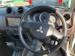 ϥɥξ֤ȱž˽Ǥޤ͡μ֡ڤˤ䤤碌 3