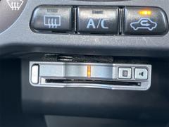 ®Ԥ⥹ࡼˤʧǽʡڣţԣáۤǼ֤ޤǤ˥åȥåפԤǼֻˤϤѤ褦ˤޤ 6