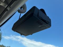 ɥ饤֥쥳ȲϿƤɥ饤֥쥳ϡΤκݤ˳ΤʾڵǽϤȯƤޤ 7