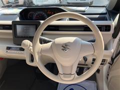 ϥɥ롪ɥ饤С̿ǤͤܤǼºݤˤǧ 2