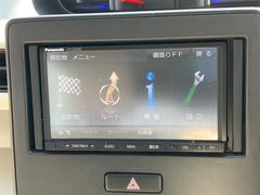 ꤬Ȥޤˤʤä֤ޤ餪ڤˤä򤯤 3