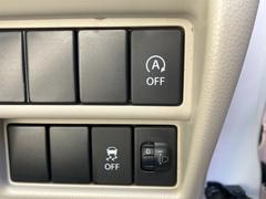 إɥ󥰥ȥåס٥ޤ֤ȼưŪ˥󥸥ߤ̵̤ǳӽХޤޤ᤯󥸥ƻưʤɡɥ饤СδФȥΤʤܻؤƤޤ 5