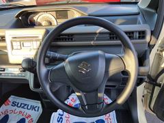 �ޤ��ϵ��ڤˤ���礻�������Ѥꤪ�Ԥ����Ƥ���ޤ������ä��긽�ֳ�ǧ����ĺ����褦�����������פ��ޤ��� 2