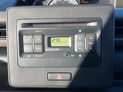 �����٤���Ź�Τ��֤����ˤʤäƤ������������ˤ��꤬�Ȥ��������ޤ������ä��긽�ֳ�ǧ����ĺ����褦�����������פ��ޤ��� 3