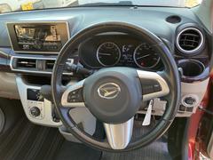 ޤϵڤˤ礻ѤꤪԤƤޤä긽ֳǧĺ褦פޤ 2