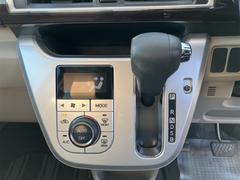 ɬѤ륷եȥСΤȳǧǤ͡ 4