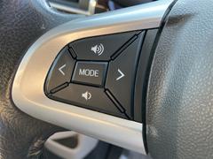 ϥɥˤΩĽ令ϸ¤ޤ礭餹ȤʤܥԤȤǤޤ 5