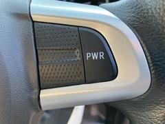 ٤ŹΤ֤ˤʤäƤˤ꤬ȤޤҤäȤƤڤˤ礻ѤꤪԤƤޤ 6