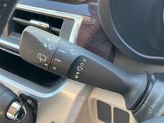 ŹΤ֤ޤƤ꤬Ȥޤ֤ˤĤƤΤ䤪ѤΤꡢˤäƤΤ̤ʤɤڤˤ䤤碌 7