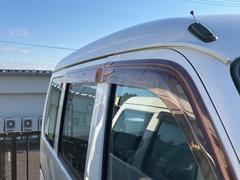 �������Ϥ�ô�������åդ���ǧ�򤵤���ĺ���ޤ��ΤǤ��¿��������ޤ�����������٤���ǧ���������� 4