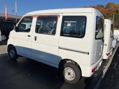 ����ĺ���ޤ�������ͭ�񤦤������ޤ�����������Ź����ĺ�����ºݤˤ����ˤʤä�ĺ����ФȻפ��ޤ��������ͤ���Τ�Ϣ���򥹥��åհ�Ʊ������ꤪ�Ԥ����Ƥ���ޤ� 5