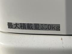 ��Ź�Τ��֤������������ޤ��Ƥ��꤬�Ȥ��������ޤ������֤ˤĤ��ƤΤ�����䤪���Ѥ�Τ����ꡢ�������ˤ����äƤΤ����̤ʤɤ����ڤˤ��䤤��碌�������� 7