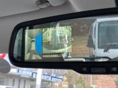 �����Ϥ������ǧ�������ǰ����������̷���˥����ȥХå��������������Ƥ��ޤ��� 5