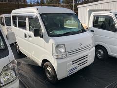 �����٤���Ź�Τ��֤����ˤʤäƤ������������ˤ��꤬�Ȥ��������ޤ������ä��긽�ֳ�ǧ����ĺ����褦�����������פ��ޤ��� 2