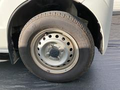 �����٤���Ź�Τ��֤����ˤʤäƤ������������ˤ��꤬�Ȥ��������ޤ������Ҥ��ä���Ȥ���Ƥ�����������ڤˤ���礻�������Ѥꤪ�Ԥ����Ƥ���ޤ��� 6