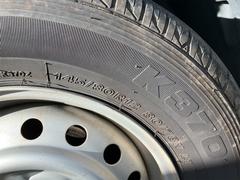 ��Ź�Τ��֤������������ޤ��Ƥ��꤬�Ȥ��������ޤ������֤ˤĤ��ƤΤ�����䤪���Ѥ�Τ����ꡢ�������ˤ����äƤΤ����̤ʤɤ����ڤˤ��䤤��碌�������� 7