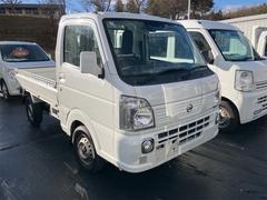 �����٤���Ź�Τ��֤����ˤʤäƤ������������ˤ��꤬�Ȥ��������ޤ������ä��긽�ֳ�ǧ����ĺ����褦�����������פ��ޤ��� 2