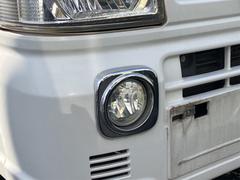 �������Ϥ�ô�������åդ���ǧ�򤵤���ĺ���ޤ��ΤǤ��¿��������ޤ�����������٤���ǧ���������� 4