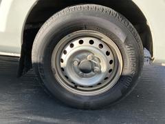 �����٤���Ź�Τ��֤����ˤʤäƤ������������ˤ��꤬�Ȥ��������ޤ������Ҥ��ä���Ȥ���Ƥ�����������ڤˤ���礻�������Ѥꤪ�Ԥ����Ƥ���ޤ��� 6