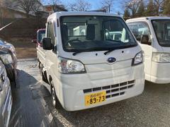 �ޤ��ϵ��ڤˤ���礻�������Ѥꤪ�Ԥ����Ƥ���ޤ������ä��긽�ֳ�ǧ����ĺ����褦�����������פ��ޤ��� 2