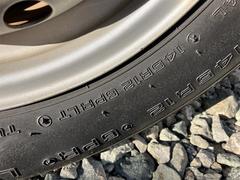 ����ĺ���ޤ�������ͭ�񤦤������ޤ�����������Ź����ĺ�����ºݤˤ����ˤʤä�ĺ����ФȻפ��ޤ��������ͤ���Τ�Ϣ���򥹥��åհ�Ʊ������ꤪ�Ԥ����Ƥ���ޤ� 5