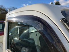 �����٤���Ź�Τ��֤����ˤʤäƤ������������ˤ��꤬�Ȥ��������ޤ������Ҥ��ä���Ȥ���Ƥ�����������ڤˤ���礻�������Ѥꤪ�Ԥ����Ƥ���ޤ��� 6