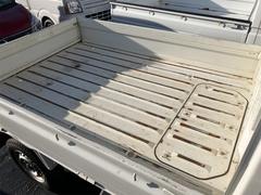 ������١��¼֤�������������� 7